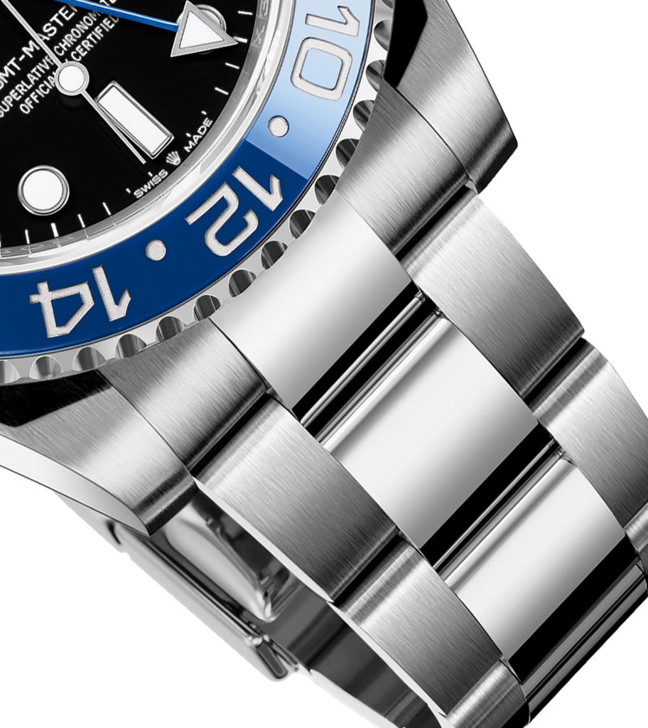 repliki rolex-am