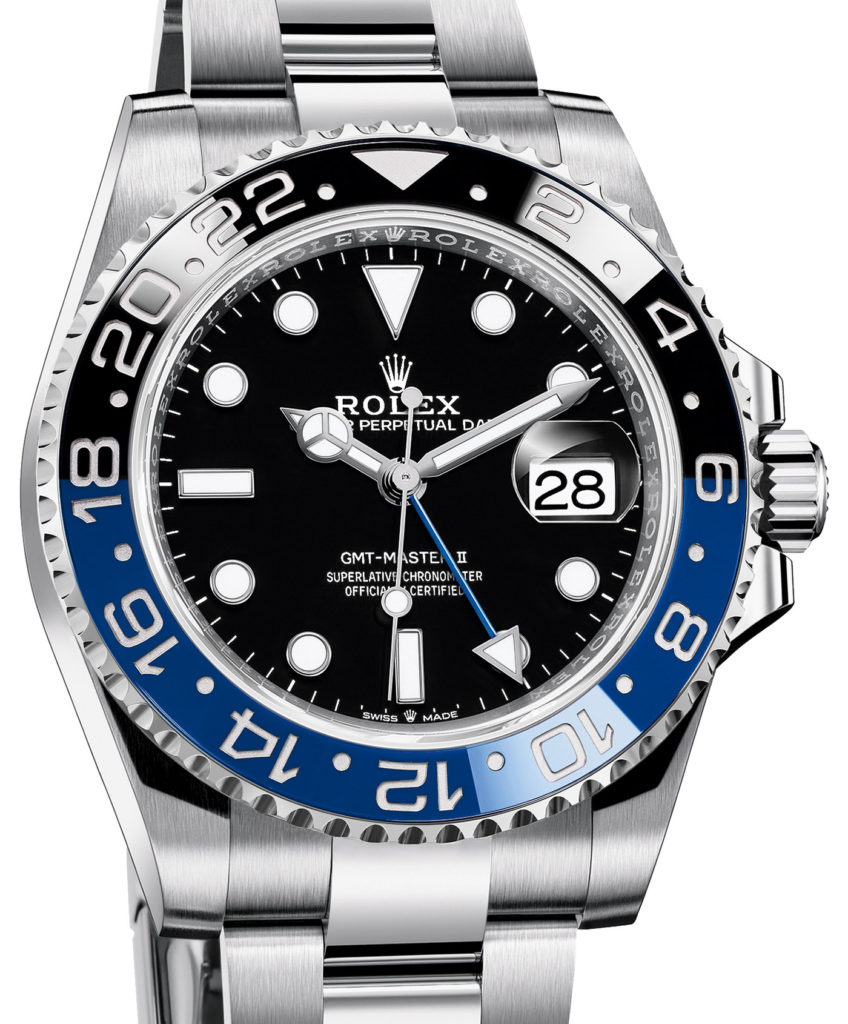 repliki rolex-ap